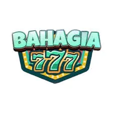 BAHAGIA777 - Petualangan Terbesar Dalam Dunia MMORPG