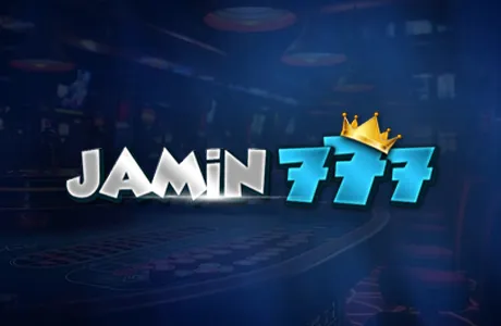 JAMIN777 - Teror Malam yang Tak Terlupakan