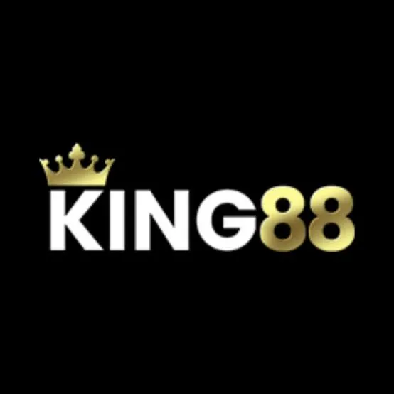 KING88 - Aplikasi Utility Terbaik untuk Kebutuhan Sehari-Hari