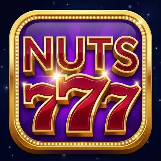 NUTS777 - Petualangan Seru Dalam Dunia ARPG