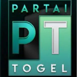 PARTAITOGEL - Game Live Casino Terbaik untuk Pengalaman Langsung