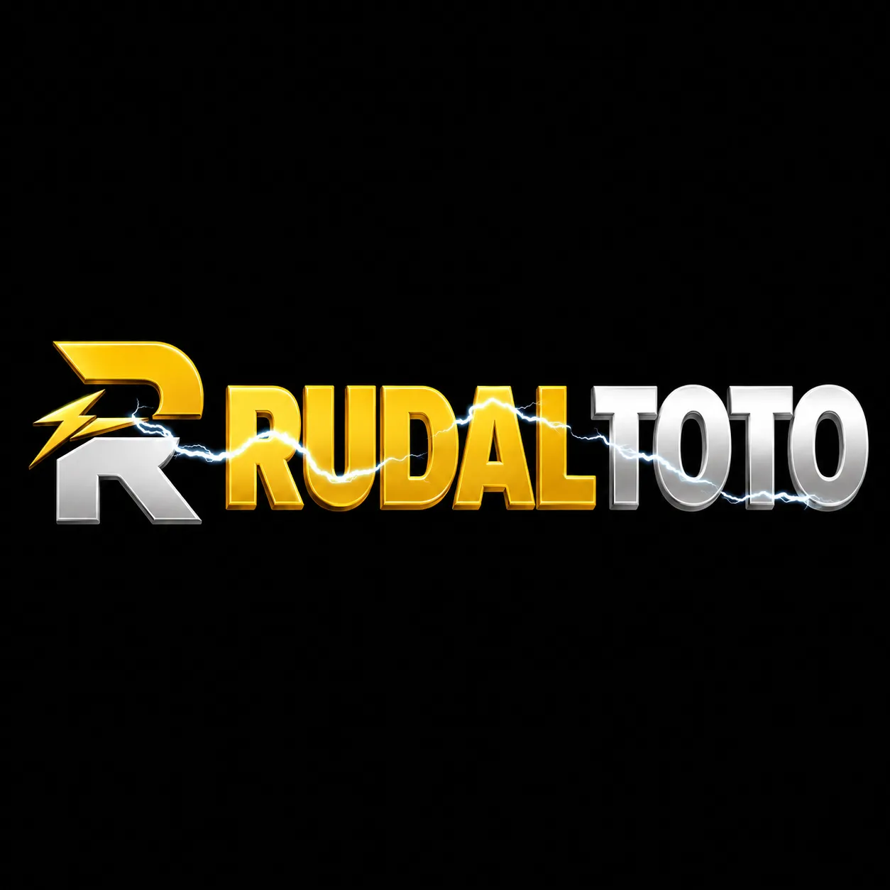 RUDALTOTO - Balapan Seru di Lintasan Virtual