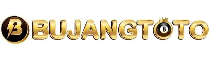 bujangtoto — Pusat Unduh APK Indonesia