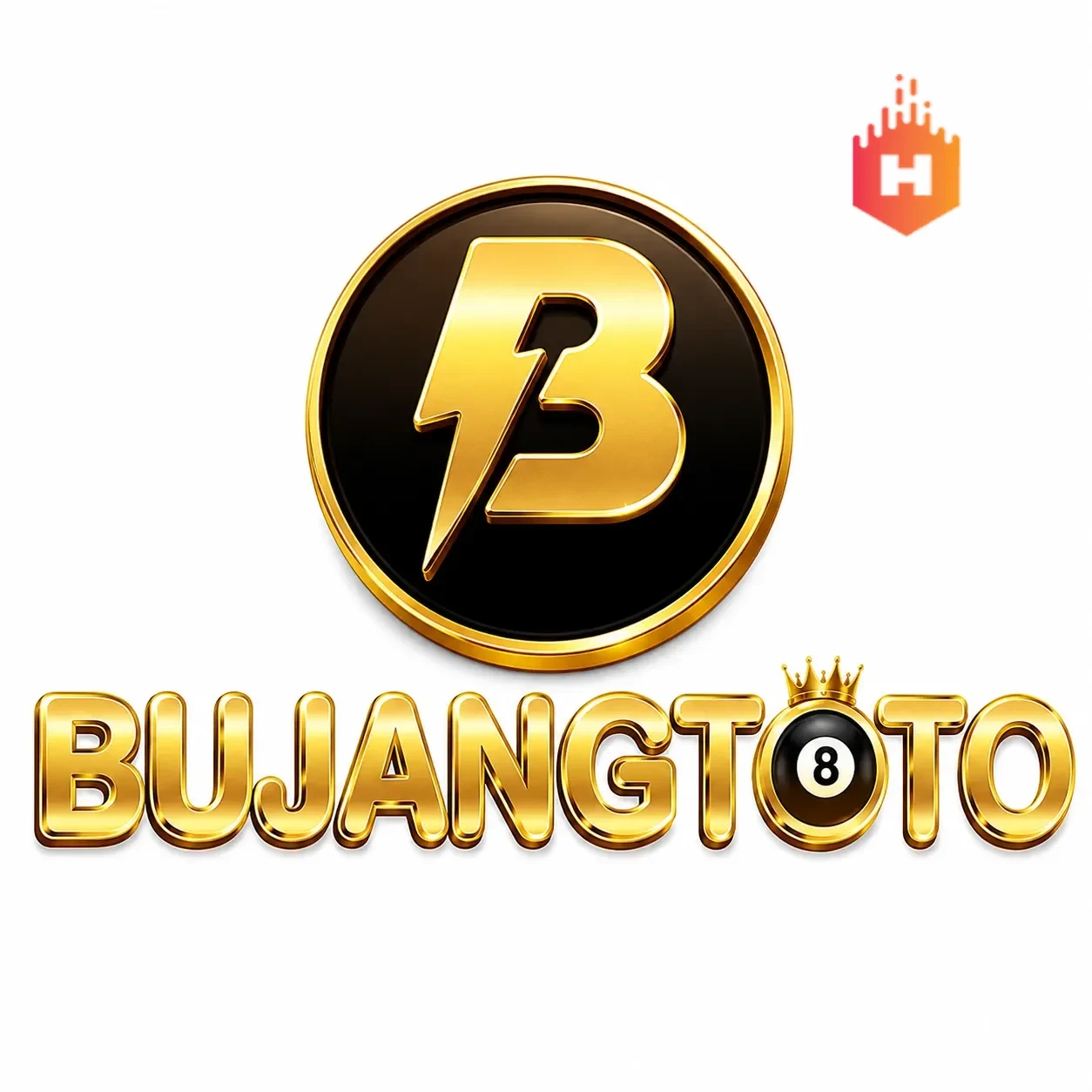 bujangtoto Hub Unduhan